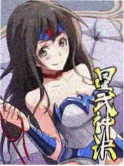 泰坦尼克号主题曲现场演绎合集封面