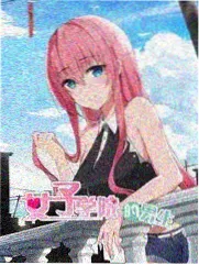 泰坦尼克号主题曲纪念演出资讯配图