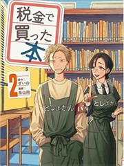 泰坦尼克号版本鉴别指南资讯配图